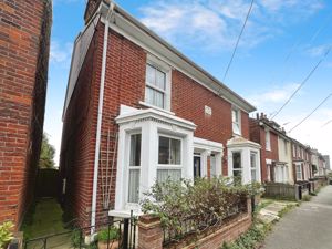 TOWER STREET- click for photo gallery